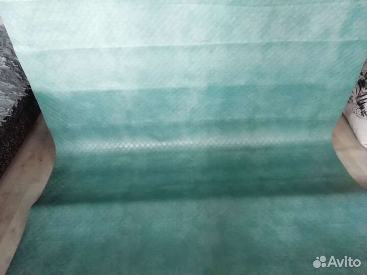 Материал мебельный