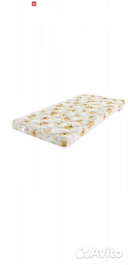 Детская кровать с ящиками сп место 70/160