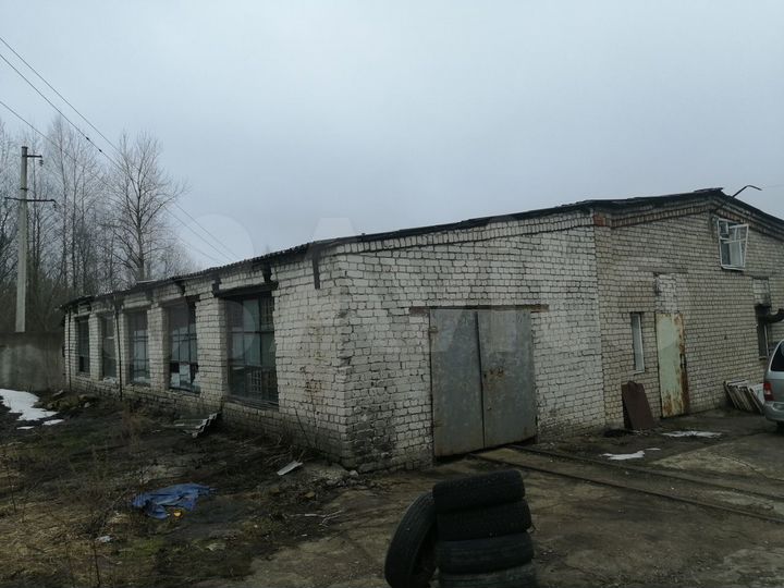 Свободного назначения, 562.2 м²