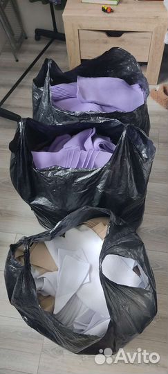 Ткань для рукоделия