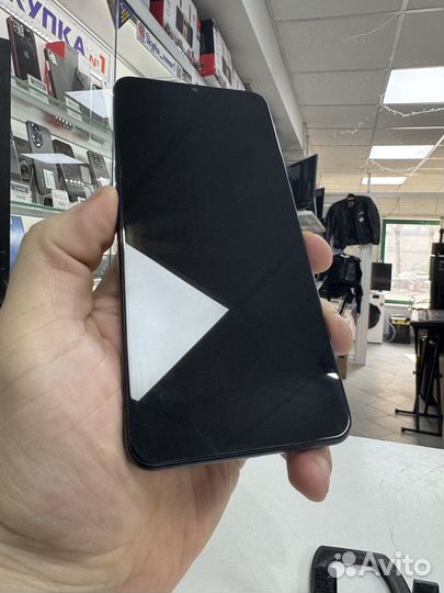 realme Note 50, 3/64 ГБ