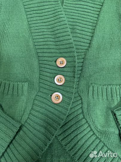 Кардиган женский Cons Tricot M