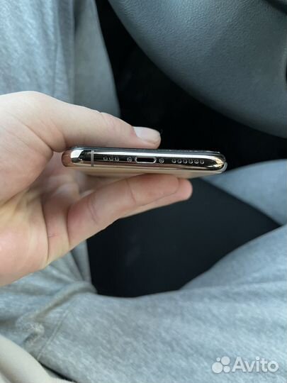 iPhone 11 Pro, 64 ГБ