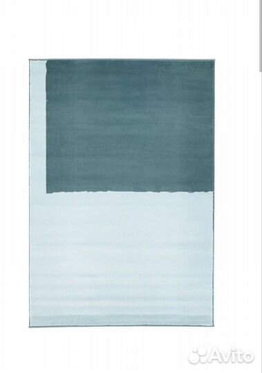 Продаю ковер Икеа