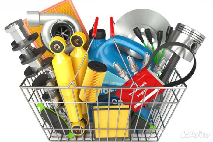 Электровентилятор с крыльчатками задней печки Патриот 12В оса3000 12В 6833780К