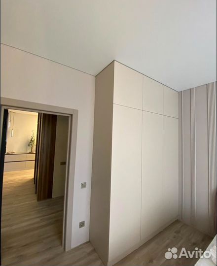 Тумба под тв