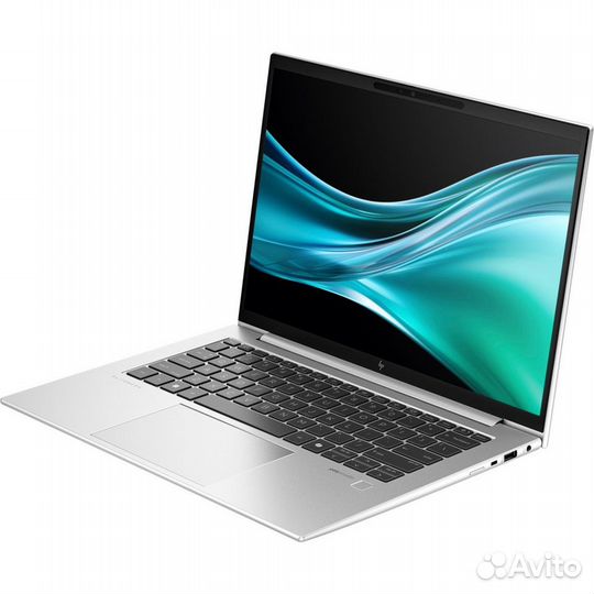 Ноутбук HP EliteBook 840 G11 653068