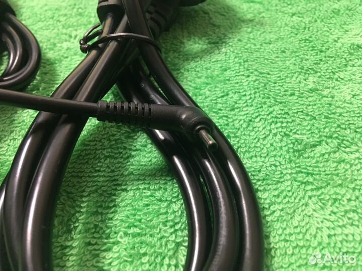 Блок питания ASX для ноутбука Asus