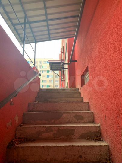 Свободного назначения, 131 м²