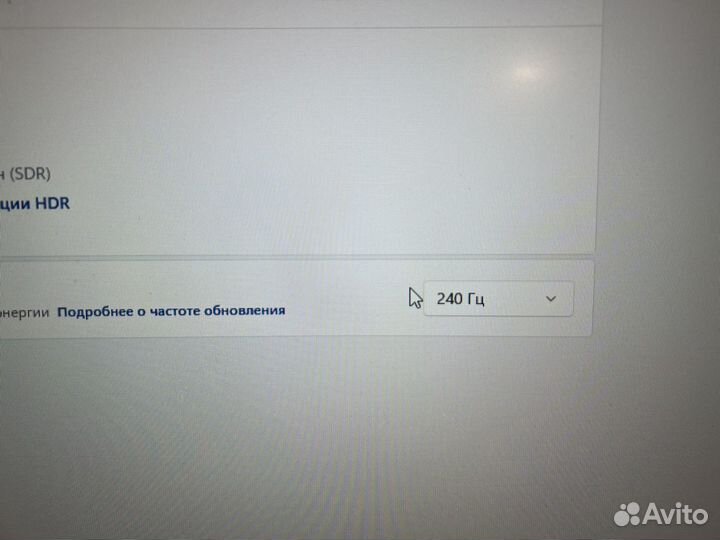 Игровой пк с комплектом
