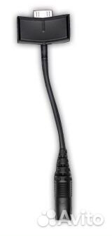 Кабель Vertu оригинал