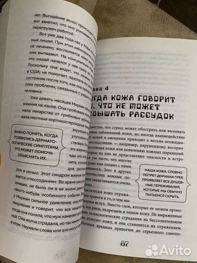 Книга: Лорен Мизери 