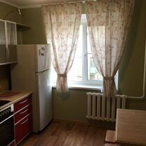 2-к. квартира, 55 м², 3/9 эт.