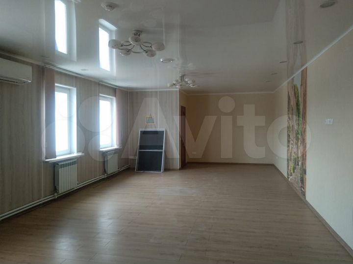 Офис, 264.7 м²
