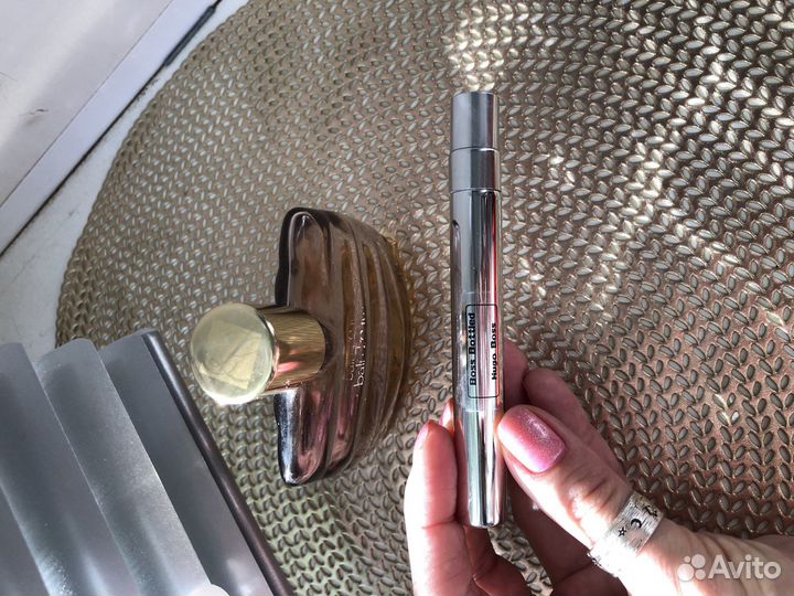 Туалетная вода Estée Lauder Huggo Boss