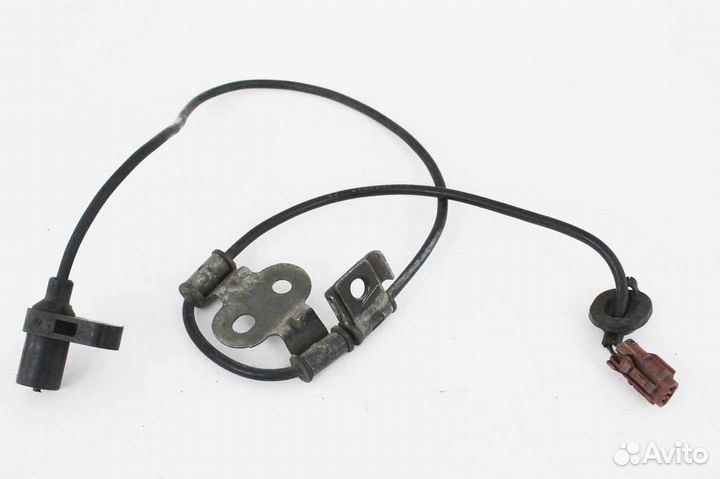 Датчик аbs subaru Forester SG 02-08 / Legacy lanсa