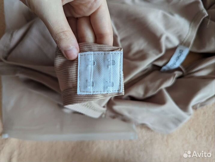 Женская одежда