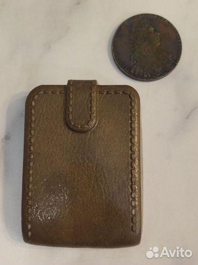 Мыло ручной работы на 23 февраля