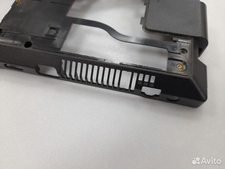 Корпус нижняя часть BA81-14260A BA75-03228A