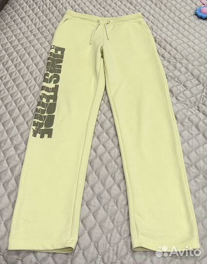 Женский спортивный костюм finisterre 40-42 размер