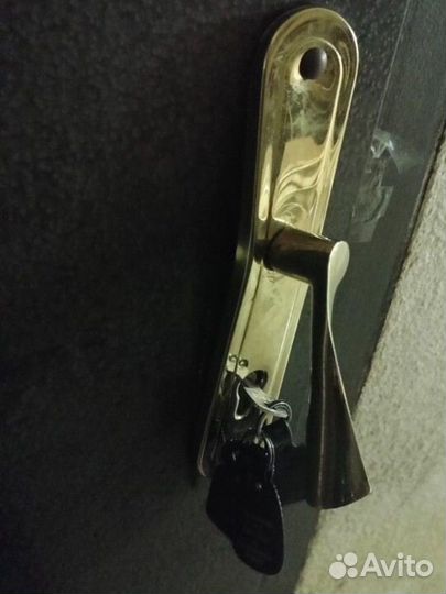 Открыть АВТО, входных дверей 24/7