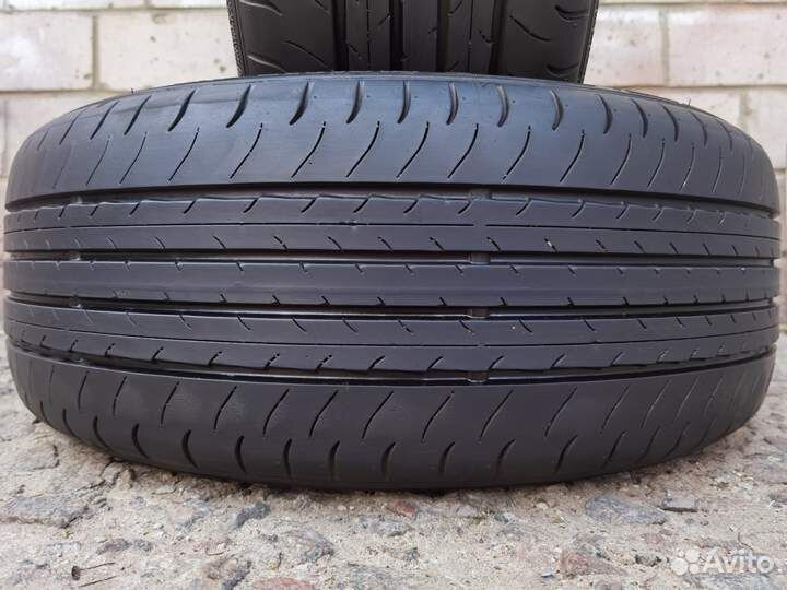 Dunlop SP Sport Maxx 050 DSST CTT 225/50 R18 95V