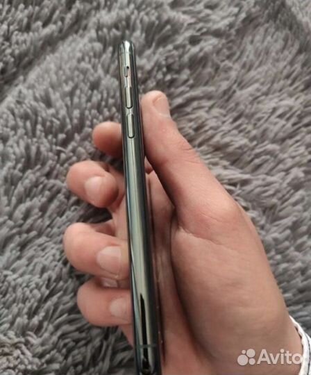 Мобильные телефоны бу iPhone 11pro