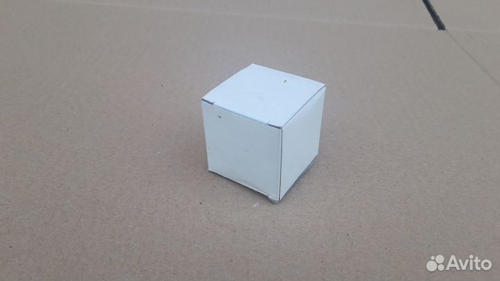 Термометр механический пищевой