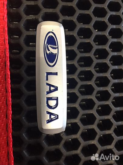 Коврики Ева от производит в Стерлитамаке