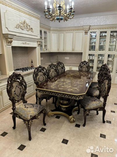 Стол \ стол в наличии