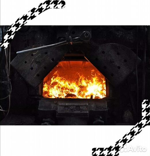 Кузбасский сортовой уголь с доставкой по области