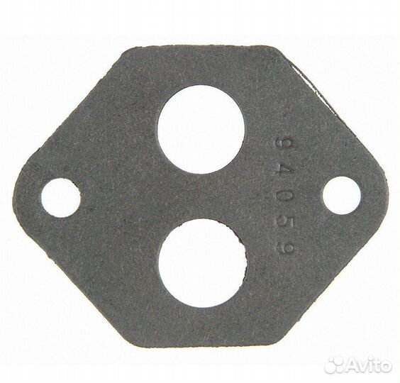 Прокладка клапана холостого хода Сплит Порт