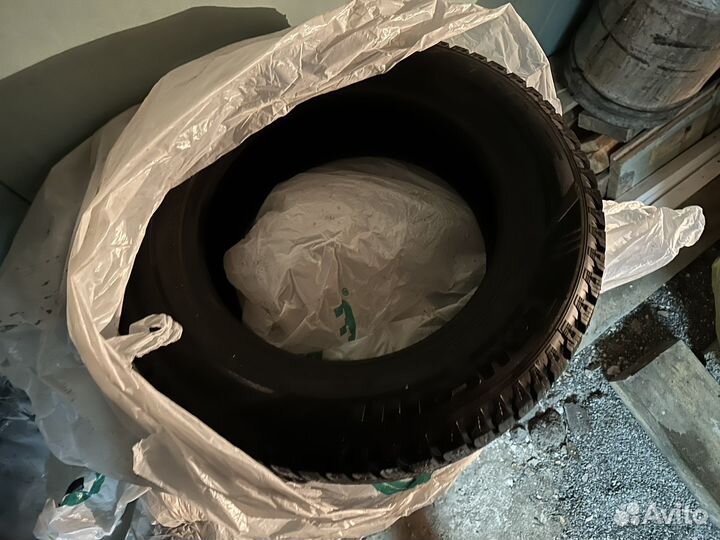 Laufenn I Fit Ice LW 71 185/65 R15