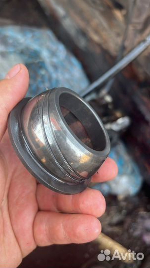 Ремонт гидравлики спецтехники выездной