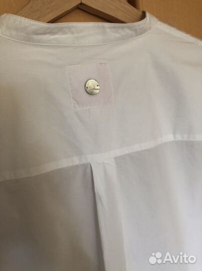 Блузка Lieblingsstück