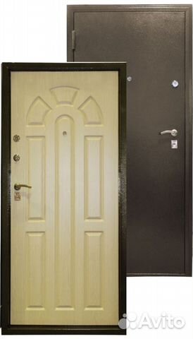 производители дверей в новосибирске