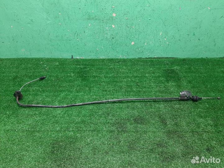 Трос газа Hyundai Getz TB 2007