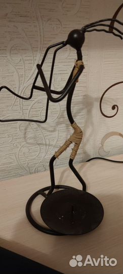 Кухонная утварь