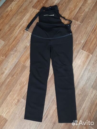 Вещи для беременных, 44-46р