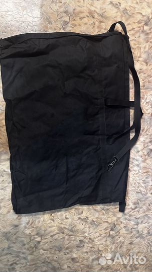 Сумка чехол для графического планшета