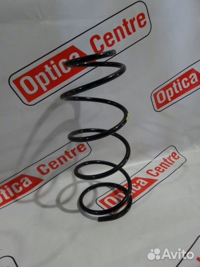 Lexus lx 570 c 2008г-н.в