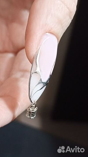 Маникюр, наращивание, педикюр