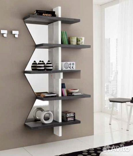 224025 Прихожая LA primavera Vittoria