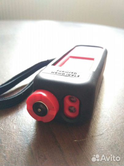 Сдам в аренду толщиномер