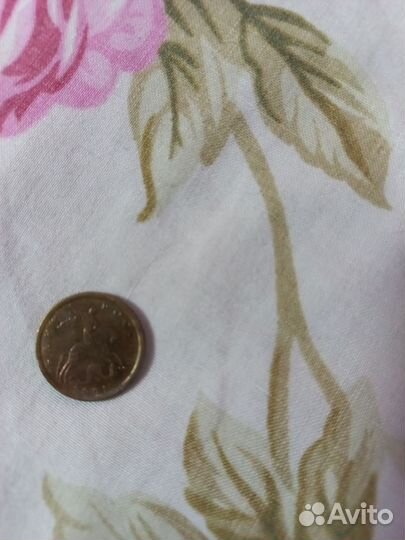 Коллекция монет