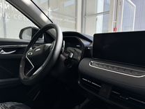 Новый Haval Jolion 1.5 AMT, 2024, цена от 1 799 000 руб.