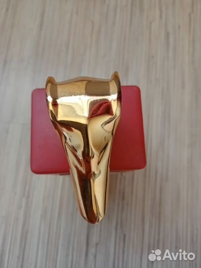 Духи