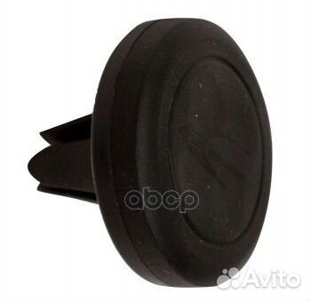 Держатель телефона AVS AH-1501-M магнитный A782