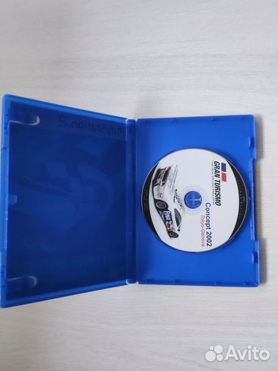 Диски Sony Playstation 3/2/PSP/vita