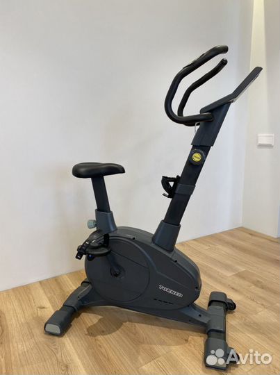 Велотренажер torneo B-352m vita